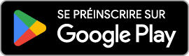Google Play
