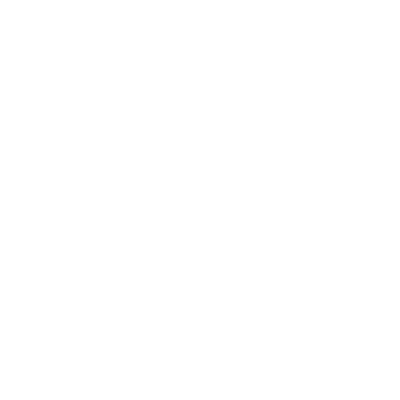 Summer Break Games logo in white